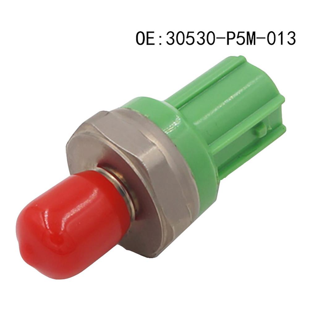 Car Knock Sensor Durable Car Accessories Fit For Honda Acura Isuzu 30530-P5M-013 30530P5M013
Car Knock Sensor Durable Car Accessories Fit For Honda Acura Isuzu 30530-P5M-013 30530P5M013
