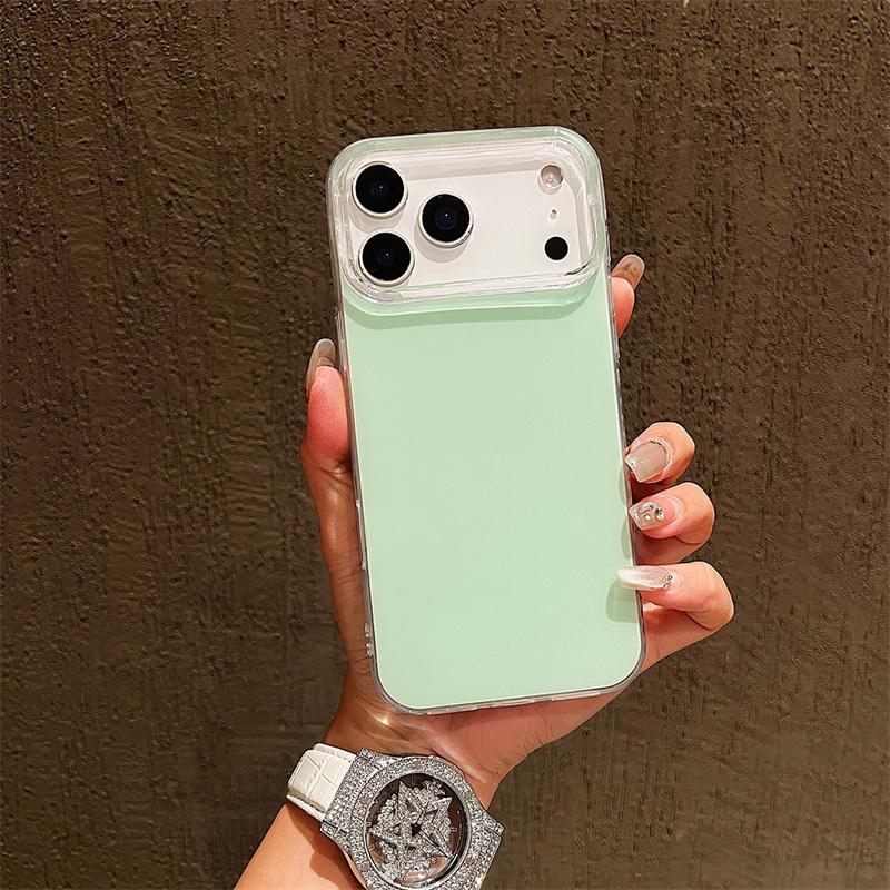 Для Xiaomi Poco C3 C31 C55 M2 M3 M6 X3 NFC X6 X7 X4 F3 F5 F6 F7 Pro Ультра-люкс Матовый Ультратонкий Конфетный Однотонный Чехол для Телефона Xiaomi Poco X3
Для Xiaomi Poco C3 C31 C55 M2 M3 M6 X3 NFC X6 X7 X4 F3 F5 F6 F7 Pro Ультра-люкс Матовый Ультратонкий Конфетный Однотонный Чехол для Телефона Xiaomi Poco X3