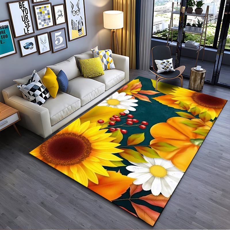 Vintage steam train in snowy mountains Suitable for use as an anti-slip game mat for living room and bedroom sofas 40x60cm( 15x23in )
Vintage steam train in snowy mountains Suitable for use as an anti-slip game mat for living room and bedroom sofas 40x60cm( 15x23in )