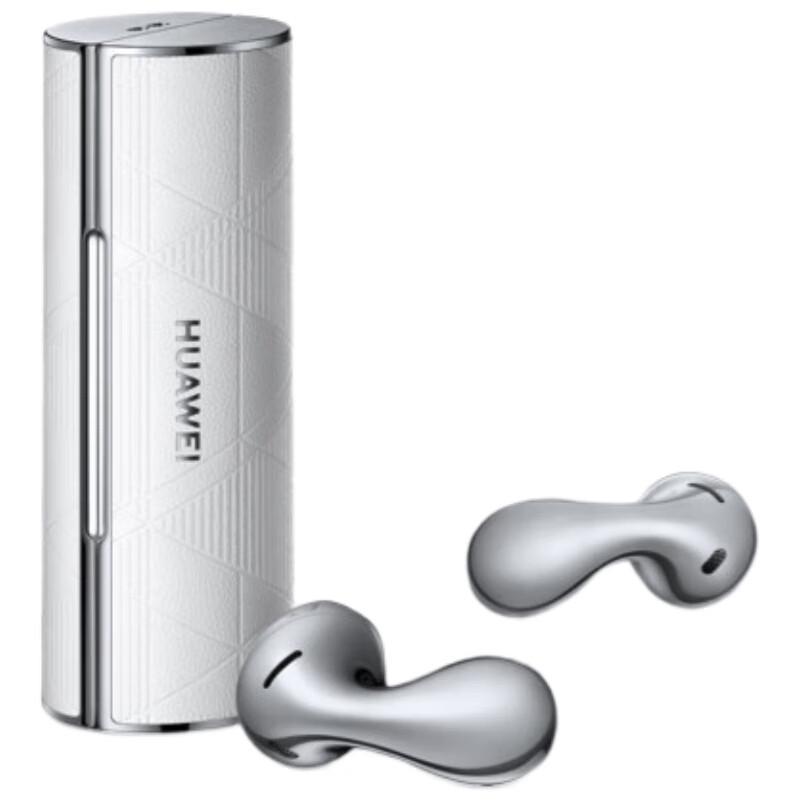 Huawei FreeBuds Lipstick 2 TWS Earbuds
Huawei FreeBuds Lipstick 2 TWS Earbuds