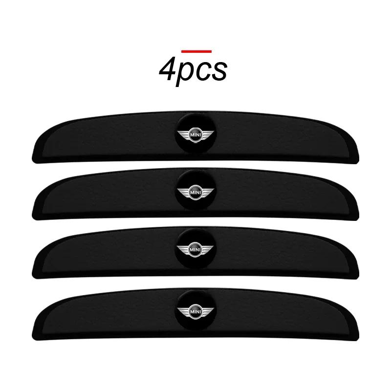 2025 Hot For BMW Car Rearview Mirror Anti-Collision Protection Strip Car Accessories For BMW X5 E70 X1 E84 F49 X7 V8 X2 F39 X3 E
2025 Hot For BMW Car Rearview Mirror Anti-Collision Protection Strip Car Accessories For BMW X5 E70 X1 E84 F49 X7 V8 X2 F39 X3 E