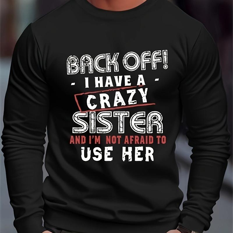 Men s Relaxed Fit Long Sleeve T-Shirt, Silky-Soft Touch Fabric, Solid Smoke Blue, All-Day Comfort Business Casual XXL
Men s Relaxed Fit Long Sleeve T-Shirt, Silky-Soft Touch Fabric, Solid Smoke Blue, All-Day Comfort Business Casual XXL