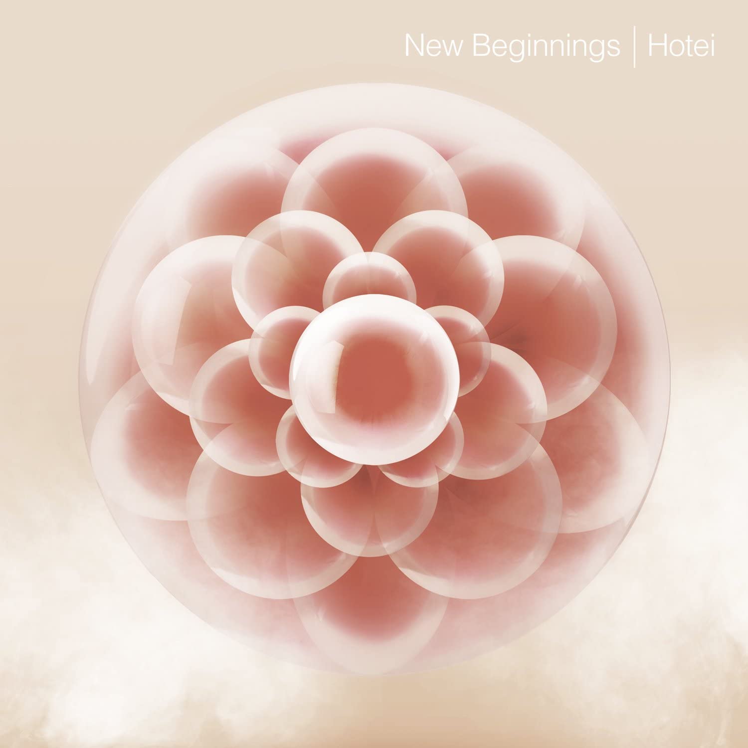 CD IGGY POP OPEN MALINGA New Beginnings TYCT60046 Virgin 2014 Japan Japanese PopRock Used
CD IGGY POP OPEN MALINGA New Beginnings TYCT60046 Virgin 2014 Japan Japanese PopRock Used