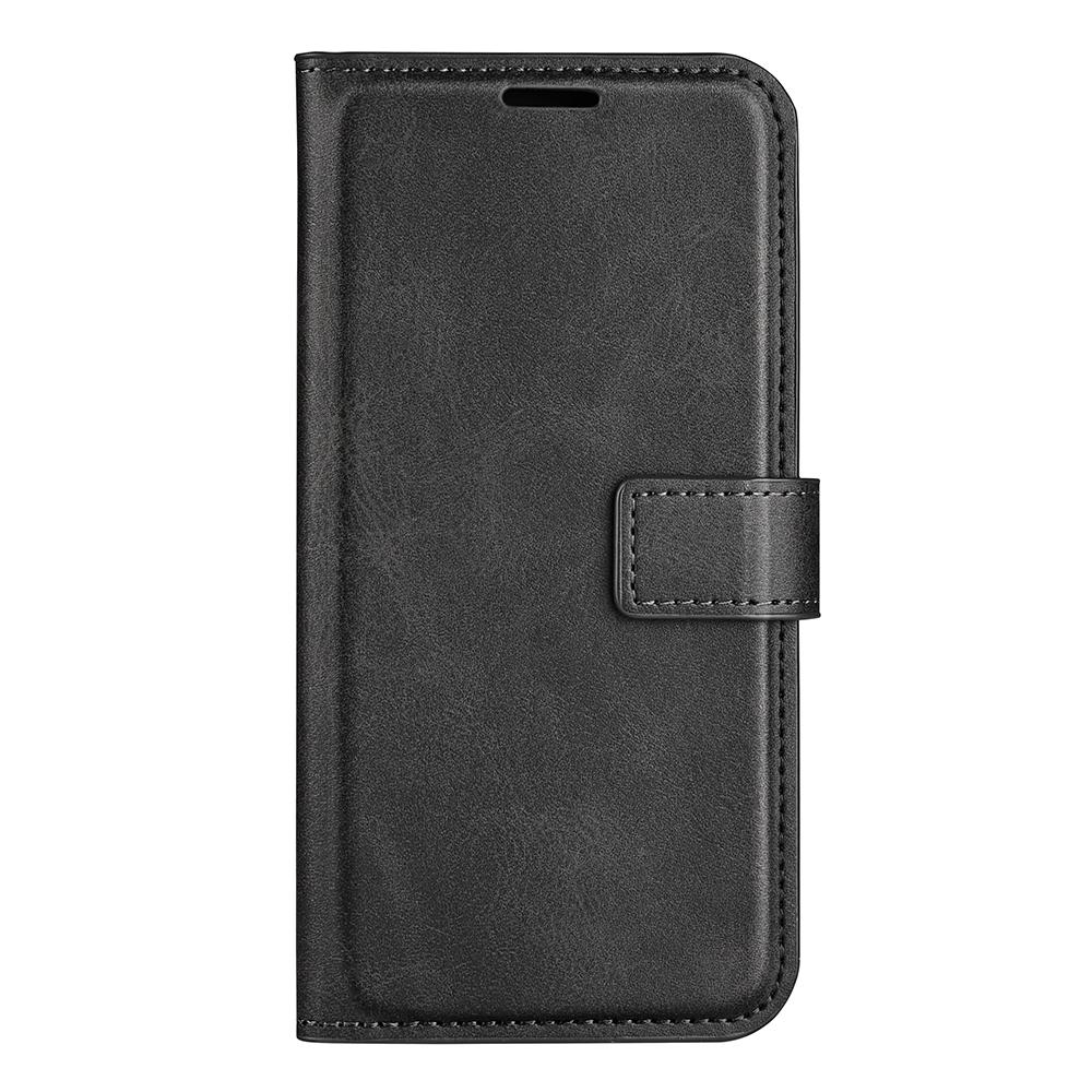 For vivo Y76 5G/Y76s 5G/Y74s PU Leather Flip Case Wallet Stand TPU Bumper Protective Phone Cover Black
For vivo Y76 5G/Y76s 5G/Y74s PU Leather Flip Case Wallet Stand TPU Bumper Protective Phone Cover Black