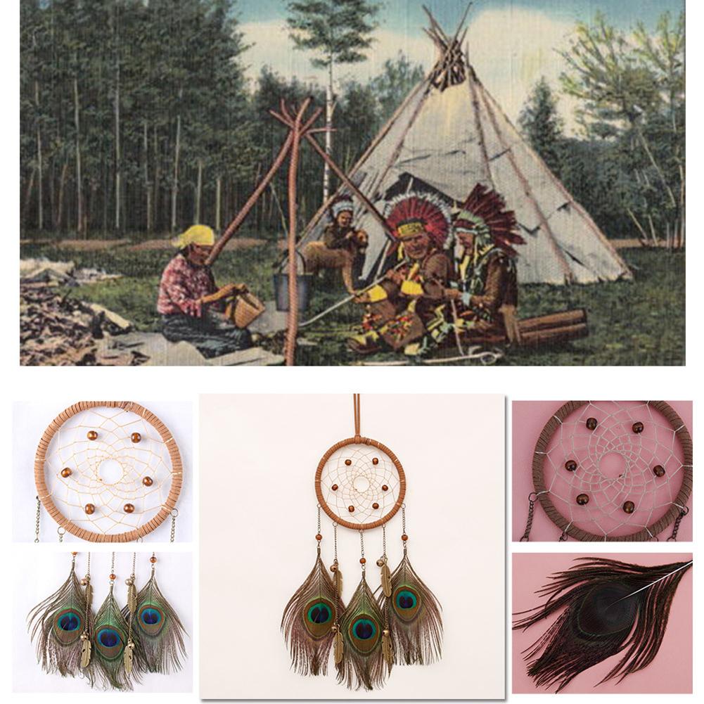 Ручна робота Декоративний Ловець снів Красиві Символи Плетений Ловець снів Дзвіночки Портативний Вишуканий Як Подарунки для Друзів Родини China Mainland
Ручна робота Декоративний Ловець снів Красиві Символи Плетений Ловець снів Дзвіночки Портативний Вишуканий Як Подарунки для Друзів Родини China Mainland