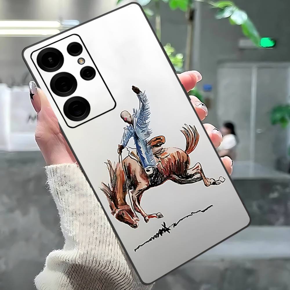 B-Bad Bunny Art Phone Case For Samsung S 24 Fe 25 Ultra Plus 20 Lite 21 30 22 23 24 22 Ultra 5G Fundas Samsung S25
B-Bad Bunny Art Phone Case For Samsung S 24 Fe 25 Ultra Plus 20 Lite 21 30 22 23 24 22 Ultra 5G Fundas Samsung S25