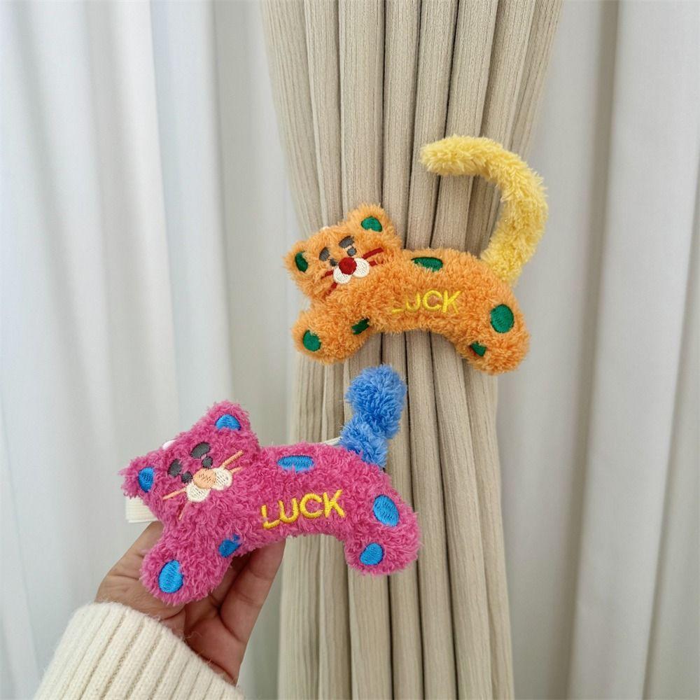 2Pcs Handmade Curtain Buckle Delicate Curtain Holdback Ornament Decor Accessories зелений
2Pcs Handmade Curtain Buckle Delicate Curtain Holdback Ornament Decor Accessories зелений