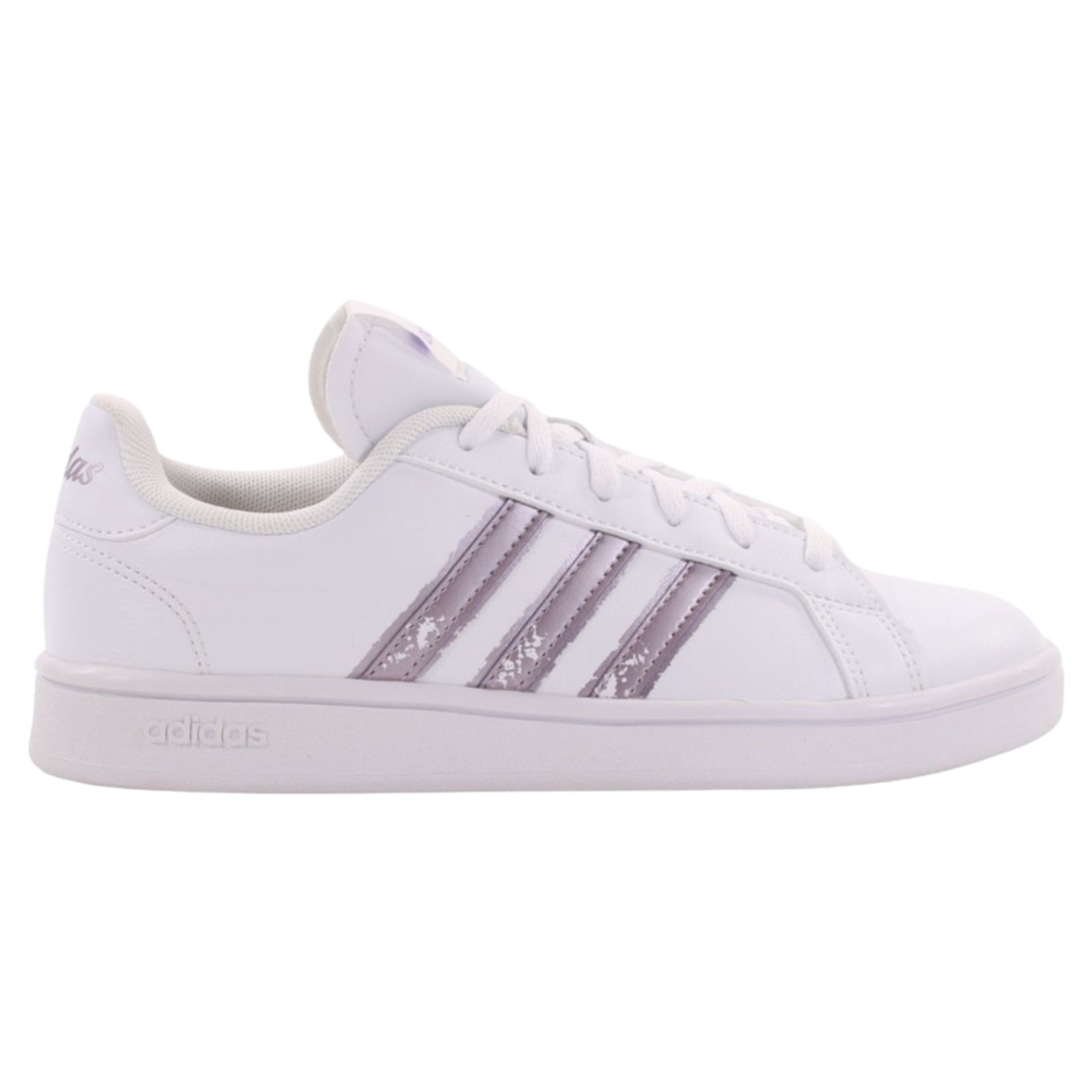 Женские спортивные кроссовки Adidas GW9247 Grand Court Beyond белые р. 38 ⅔ 38 2/3 белый
Женские спортивные кроссовки Adidas GW9247 Grand Court Beyond белые р. 38 ⅔ 38 2/3 белый