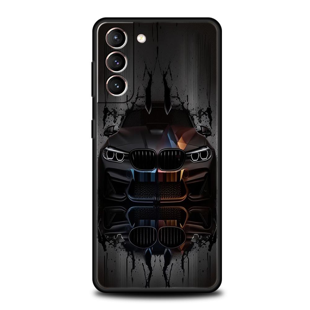 Cool Sports Black Car Case for Samsung Galaxy S24 S23 S22 S20 S21 FE Ultra S24 S23 S10 S10E S9 S8 Plus 5G Silicone Phone Cover Samsung S21Plus
Cool Sports Black Car Case for Samsung Galaxy S24 S23 S22 S20 S21 FE Ultra S24 S23 S10 S10E S9 S8 Plus 5G Silicone Phone Cover Samsung S21Plus