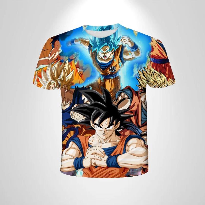 2026 Летняя Ретро Футболка Dragon Ball для Фитнеса Мужская Оверсайз 3D Печать Короткий Рукав Семейная Унисекс Детская Спортивная Футболка 110
2026 Летняя Ретро Футболка Dragon Ball для Фитнеса Мужская Оверсайз 3D Печать Короткий Рукав Семейная Унисекс Детская Спортивная Футболка 110