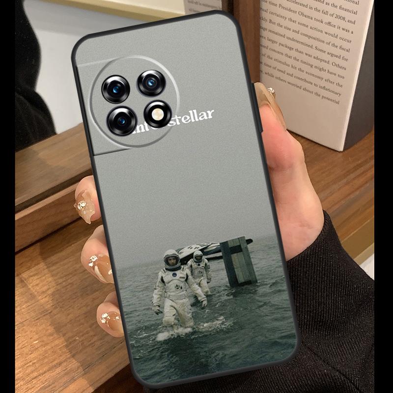 TARS Interstellar Movie Case For OnePlus 15R 13R 13T 12R 15 13 12 11 10 Pro 10T Nord CE 3 4 Lite N20 N30 Nord 5 Cover OnePlus Nord 3
TARS Interstellar Movie Case For OnePlus 15R 13R 13T 12R 15 13 12 11 10 Pro 10T Nord CE 3 4 Lite N20 N30 Nord 5 Cover OnePlus Nord 3