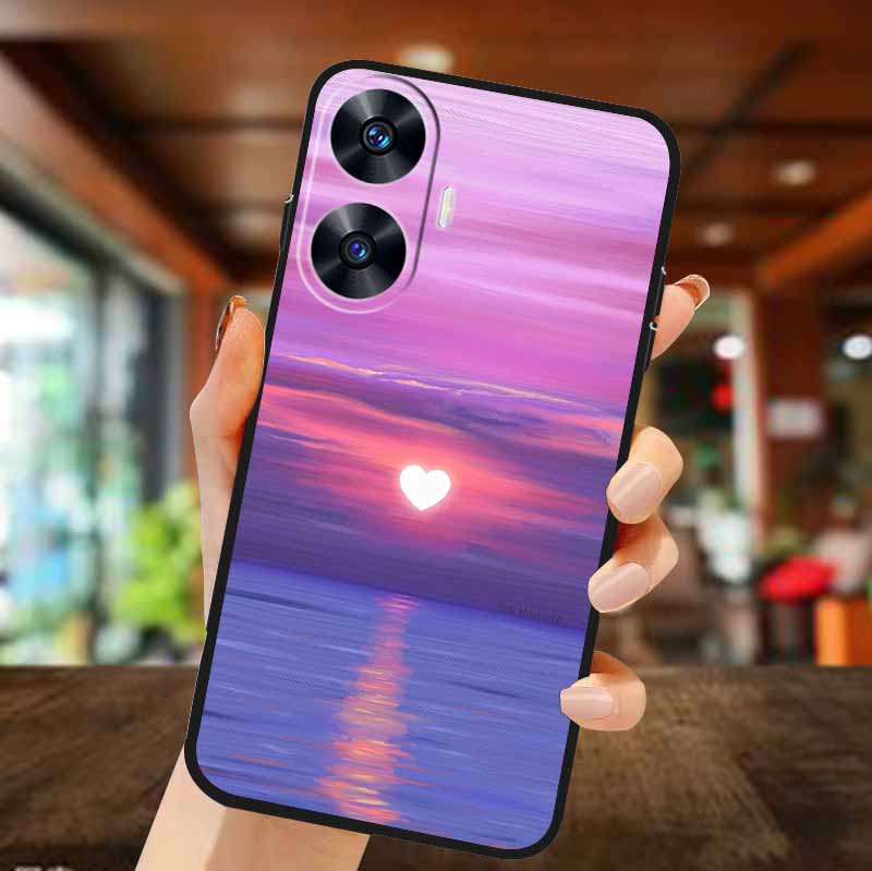Для Xiaomi Poco C50 C51 Милый Чехол Мягкий Силикон ТПУ Оболочка Цветы Задняя Крышка Телефона для Poco C 51 50 55 C51 Защитный Funda Poco C51
Для Xiaomi Poco C50 C51 Милый Чехол Мягкий Силикон ТПУ Оболочка Цветы Задняя Крышка Телефона для Poco C 51 50 55 C51 Защитный Funda Poco C51