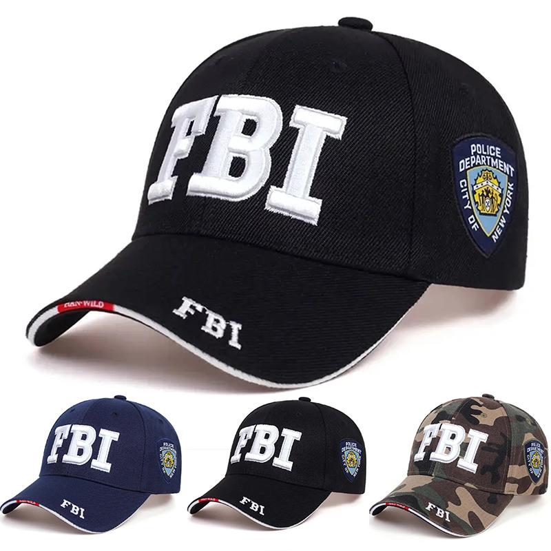 Unisex Letter Embroidery Baseball Caps Spring and Autumn Outdoor Adjustable Casual Hats Hip Hop Hat Sunscreen Hat камуфляжний 
Unisex Letter Embroidery Baseball Caps Spring and Autumn Outdoor Adjustable Casual Hats Hip Hop Hat Sunscreen Hat камуфляжний