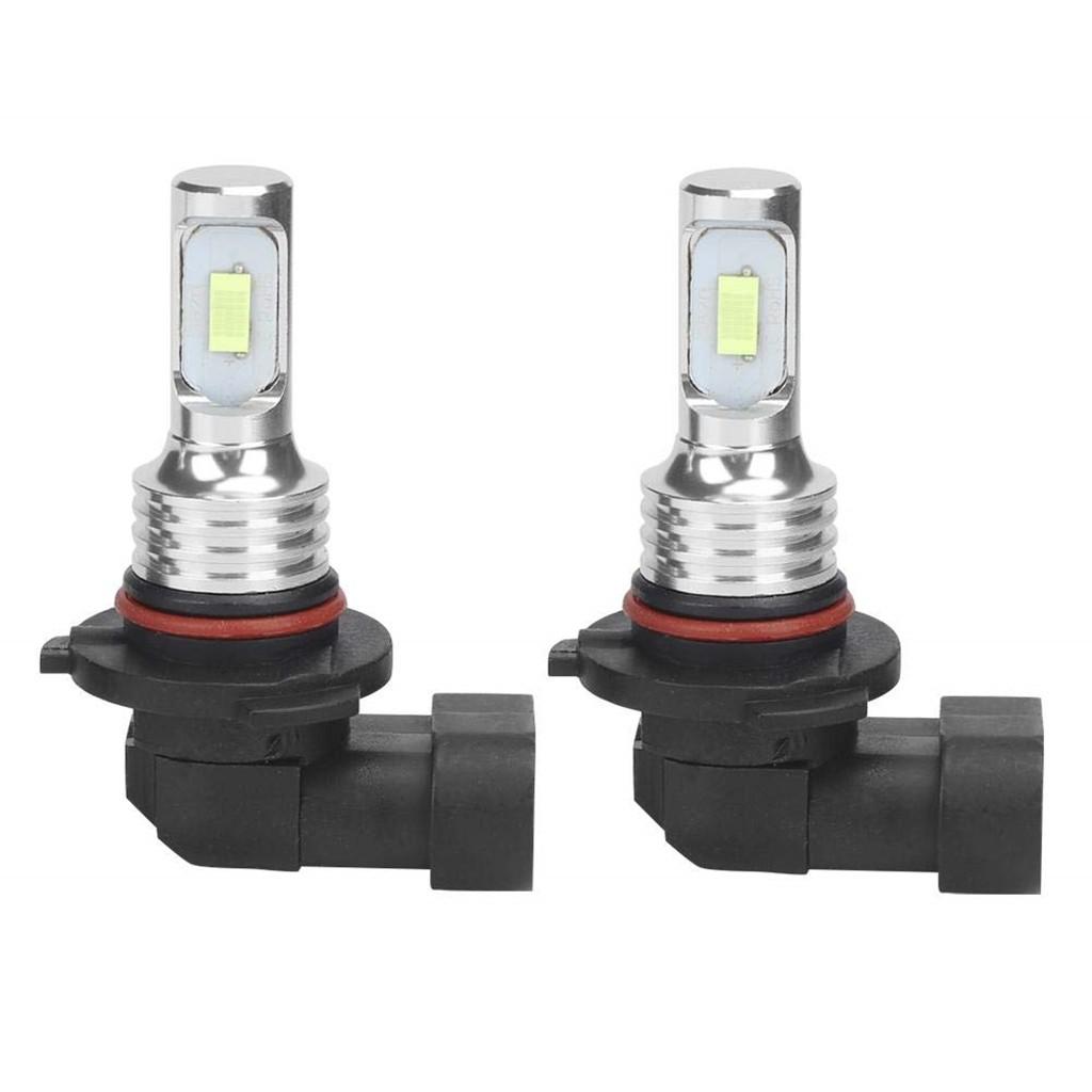 9006 HB4 Лампы светодиодные противотуманные фары для автомобильных фар 8000K 80W 1100LM 2PCS чёрный
9006 HB4 Лампы светодиодные противотуманные фары для автомобильных фар 8000K 80W 1100LM 2PCS чёрный