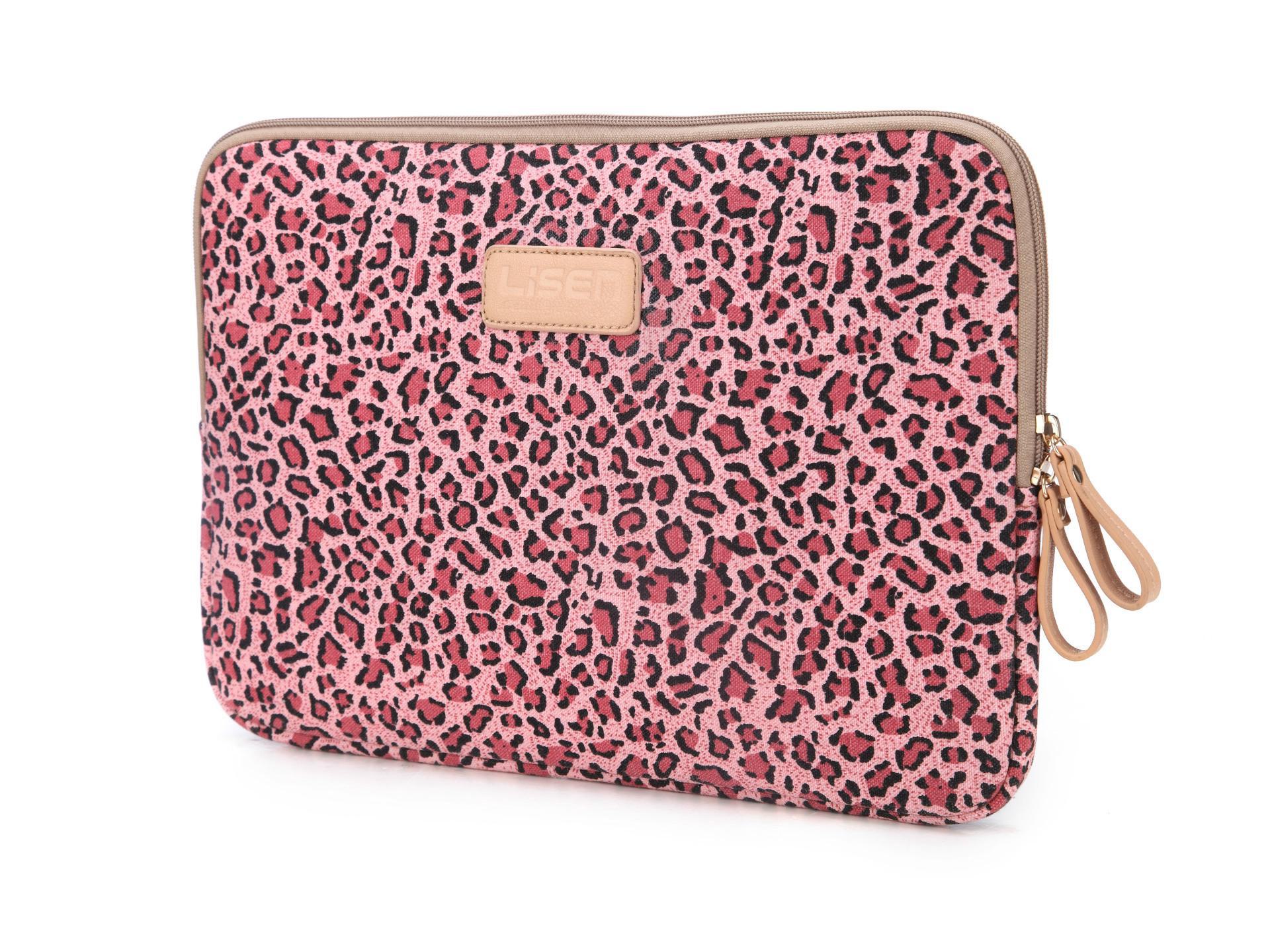 Чехол для ноутбука с леопардовым принтом, iPad/11/13/14/15.6 дюймов, унисекс 13 inches
Чехол для ноутбука с леопардовым принтом, iPad/11/13/14/15.6 дюймов, унисекс 13 inches