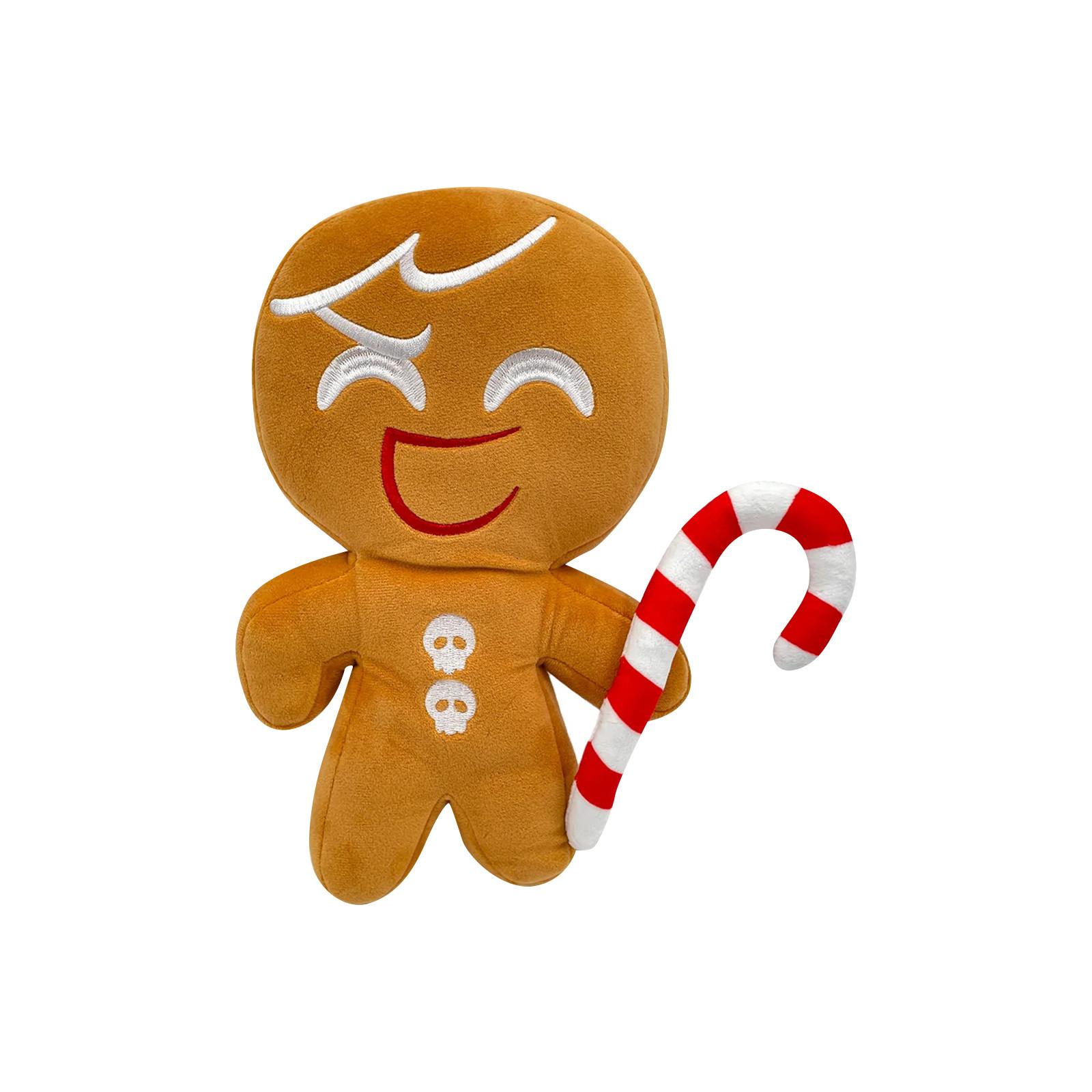 Плюшевая кукла, Игрушка в подарок, Мультфильм, Детская тряпичная кукла, Детская подарочная подушка One Size
Плюшевая кукла, Игрушка в подарок, Мультфильм, Детская тряпичная кукла, Детская подарочная подушка One Size