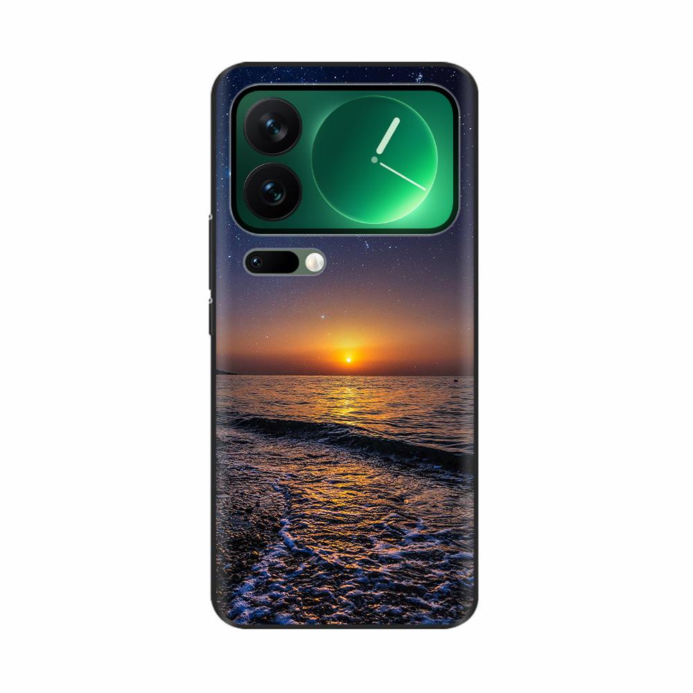 For Xiaomi 17 Pro Max Case Shockproof Funda Cute Cartoon Cat Back Cover For Xiaomi 17 Pro Mi17 Soft Silicone Coque Bumper Fundas -Xiaomi 17 Pro Max
For Xiaomi 17 Pro Max Case Shockproof Funda Cute Cartoon Cat Back Cover For Xiaomi 17 Pro Mi17 Soft Silicone Coque Bumper Fundas -Xiaomi 17 Pro Max
