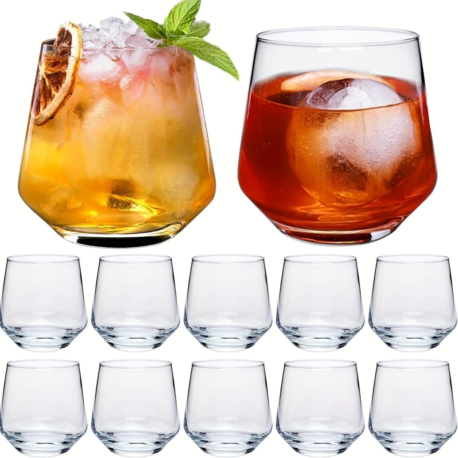 12 шт. 13 унций бокалы для красного вина, сока, пива, газировки, бара, ресторана, банкета, вечеринок 12pcs
12 шт. 13 унций бокалы для красного вина, сока, пива, газировки, бара, ресторана, банкета, вечеринок 12pcs