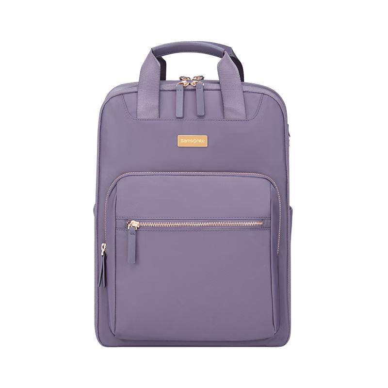 Samsonite Women s 16-inch Business Commuter Laptop Backpack
Samsonite Women s 16-inch Business Commuter Laptop Backpack
