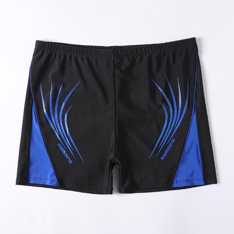 2020 New Style Plus Size Men s Swim Trunks - Square Leg Design 7XL Universal 160-300 Jin
2020 New Style Plus Size Men s Swim Trunks - Square Leg Design 7XL Universal 160-300 Jin