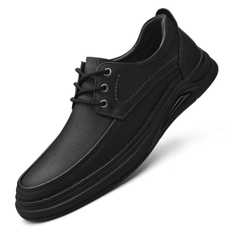 Модная мужская обувь из натуральной кожи Роскошный и высококачественный деловой стиль Повседневная формальная одежда для вечеринок Черная обувь для взрослых Удобная Новая 39 чёрный
Модная мужская обувь из натуральной кожи Роскошный и высококачественный деловой стиль Повседневная формальная одежда для вечеринок Черная обувь для взрослых Удобная Новая 39 чёрный