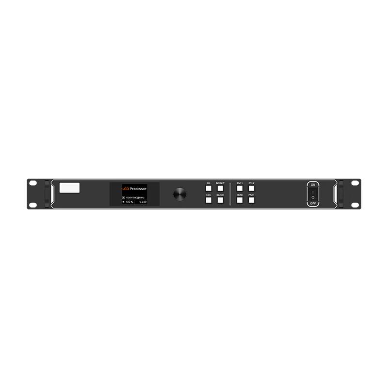 itc JB-QKHICJ Wireless Color Screen IP Phone (CN version)
itc JB-QKHICJ Wireless Color Screen IP Phone (CN version)