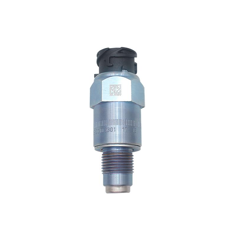 Car Speed Sensor 2159.20102301 25mm for Siemens for Vdo Round Pins 215920102301 GORST 20250915
Car Speed Sensor 2159.20102301 25mm for Siemens for Vdo Round Pins 215920102301 GORST 20250915