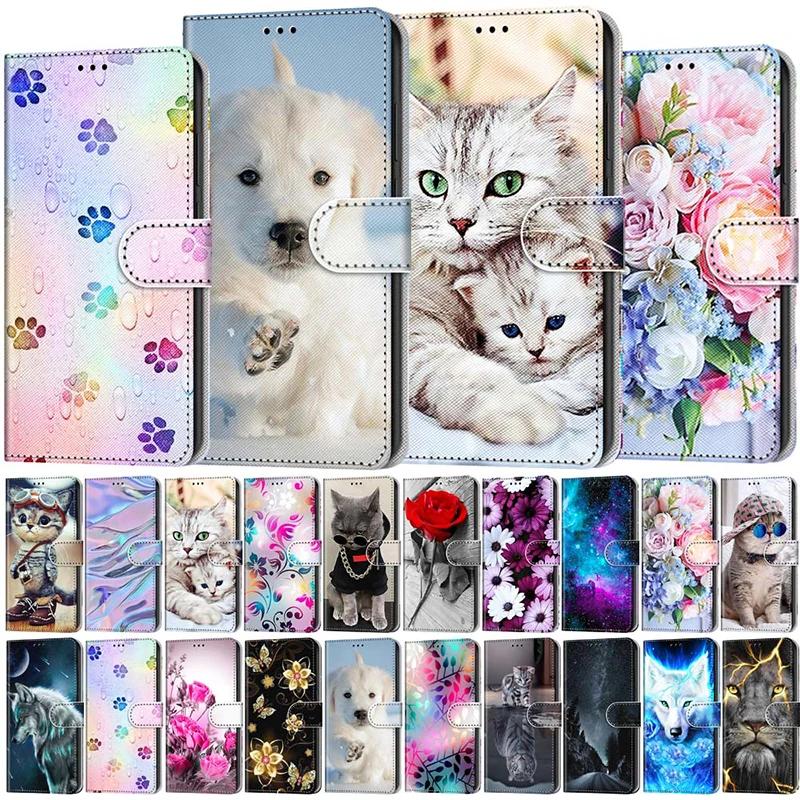 Fashion Leather Flip Case For Xiaomi Redmi 13 13C 12 12C 10 10A 10C 9 9A 9C 9T 8 Butterfly Flower Painted Wallet Phone Cover Redmi 13 4G 13 5G
Fashion Leather Flip Case For Xiaomi Redmi 13 13C 12 12C 10 10A 10C 9 9A 9C 9T 8 Butterfly Flower Painted Wallet Phone Cover Redmi 13 4G 13 5G
