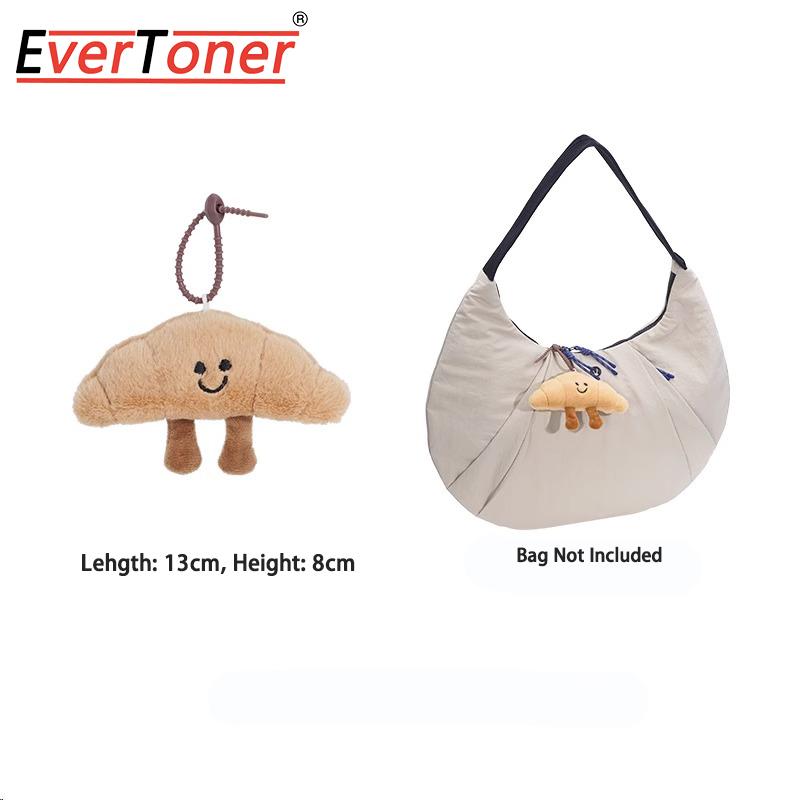 EverToner Felt Insert Inner Bag Organizer Fits For Lu-lemon Pleated 10L Bag Purse Organizer Handbag Storage Bag коричневый
EverToner Felt Insert Inner Bag Organizer Fits For Lu-lemon Pleated 10L Bag Purse Organizer Handbag Storage Bag коричневый