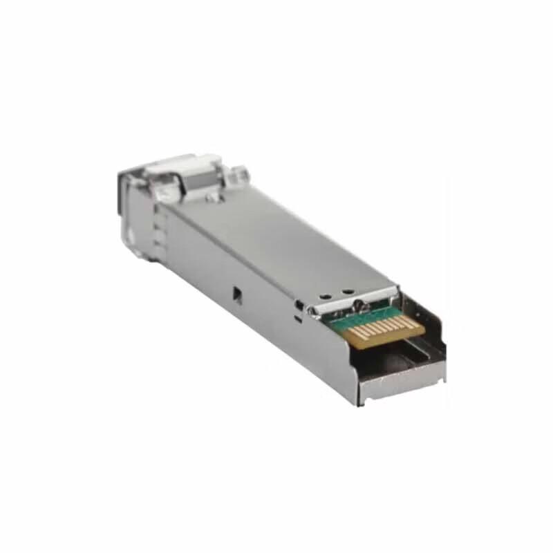 Huawei OSN 10G Optical Transceiver Module
Huawei OSN 10G Optical Transceiver Module