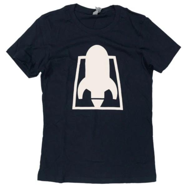 RFTC Rocket From The Crypt music t-Shirt 4XL
RFTC Rocket From The Crypt music t-Shirt 4XL