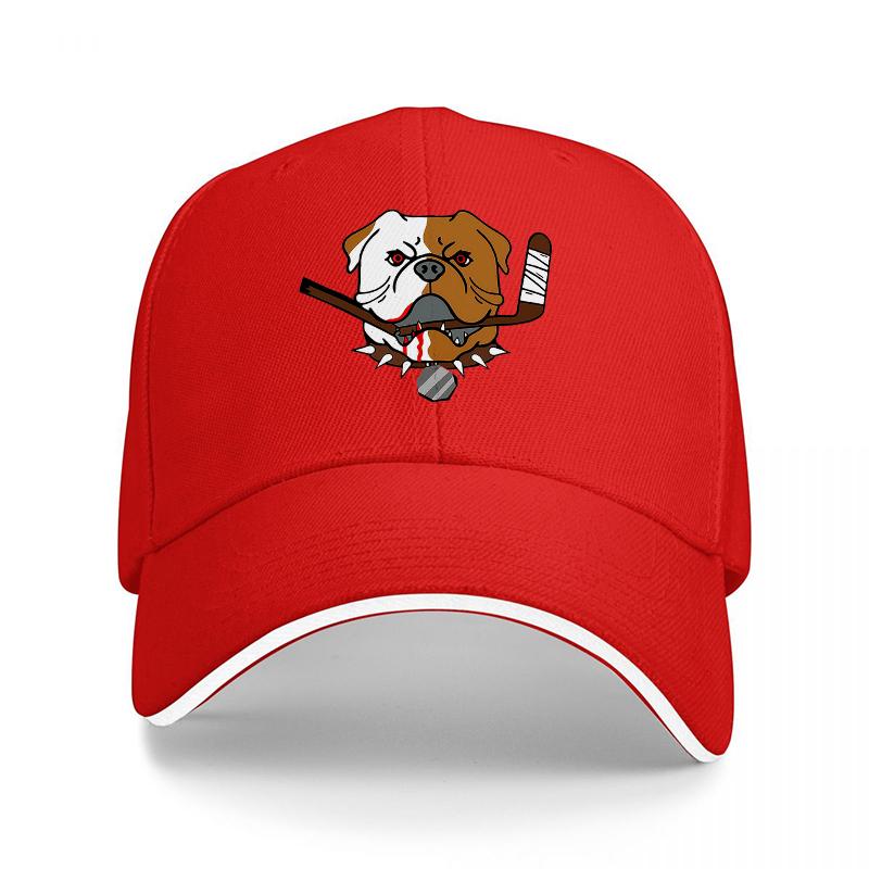 Bulldog Baseball Hat with Bat and Ball Design Black Adjustable Cap for Sports Fans and Dog Lovers Casual Streetwear Accessory Adjustable
Bulldog Baseball Hat with Bat and Ball Design Black Adjustable Cap for Sports Fans and Dog Lovers Casual Streetwear Accessory Adjustable