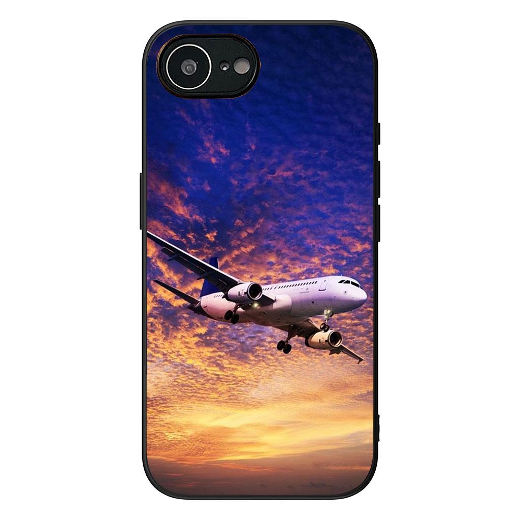 Aircraft Travel Airplane Pilot Epaulette Phone Cover for OPPO A18 A80 A40 A60 A38 A79 A15 A16 A17 A58 A78 A57 A53 A40M Case OPPO A18
Aircraft Travel Airplane Pilot Epaulette Phone Cover for OPPO A18 A80 A40 A60 A38 A79 A15 A16 A17 A58 A78 A57 A53 A40M Case OPPO A18