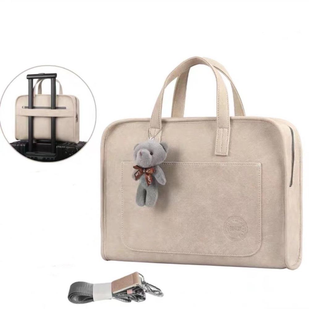 13-14/15-16Inch Laptop Notebook Case Felt Tablet Protective Case Tablet Sleeve Bag School 13-14Inch хаки
13-14/15-16Inch Laptop Notebook Case Felt Tablet Protective Case Tablet Sleeve Bag School 13-14Inch хаки