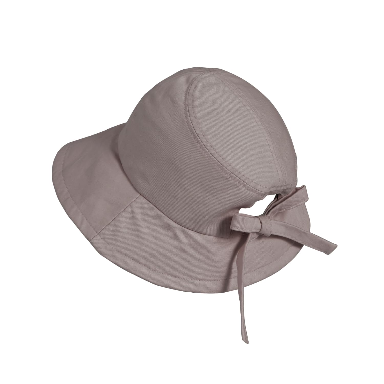 XI LE Велосипедная шляпа UV Солнце Идеально подходит для поездок на работу Шлем, Стиль, Легкий, Стильный, Защита UPF50+, Защита, Милый, Дышащий, 100% хлопок,
XI LE Велосипедная шляпа UV Солнце Идеально подходит для поездок на работу Шлем, Стиль, Легкий, Стильный, Защита UPF50+, Защита, Милый, Дышащий, 100% хлопок,