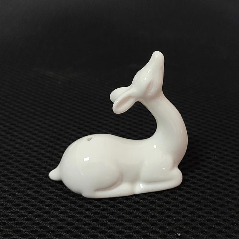 Против Оленьих Украшений Аксессуары для Домашнего Декора для Гостиной Керамические Фигурки Лучшее для Подарков на День Святого Валентина Рождество
Против Оленьих Украшений Аксессуары для Домашнего Декора для Гостиной Керамические Фигурки Лучшее для Подарков на День Святого Валентина Рождество