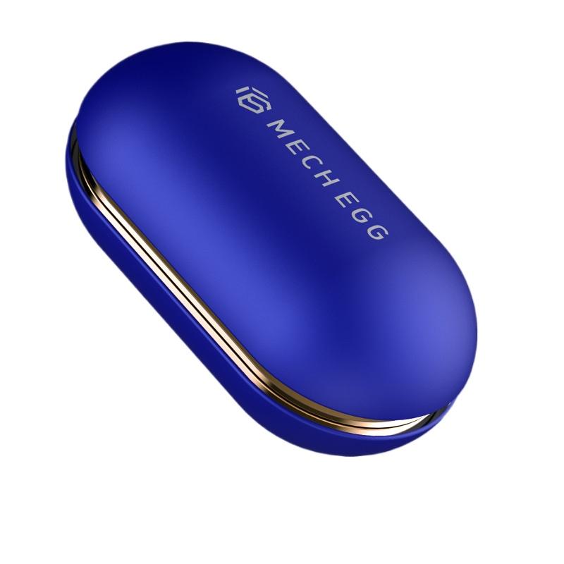 Finger - Tip Stress Relief EDC Metal Card - Pushing Fidget Spinner Fidgeting Toys Juguetes Sensoriales Adulto Anti Stress синий
Finger - Tip Stress Relief EDC Metal Card - Pushing Fidget Spinner Fidgeting Toys Juguetes Sensoriales Adulto Anti Stress синий