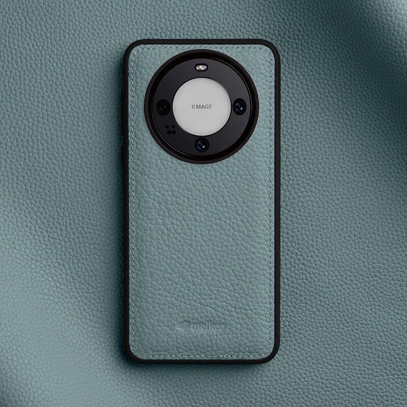 Melkco Genuine Cowhide Leather Case for Huawei Mate 60 Pro Plus Mate 60 Silicone Bumper Camera Protective Shockproof Back Cover Mate60Pro
Melkco Genuine Cowhide Leather Case for Huawei Mate 60 Pro Plus Mate 60 Silicone Bumper Camera Protective Shockproof Back Cover Mate60Pro