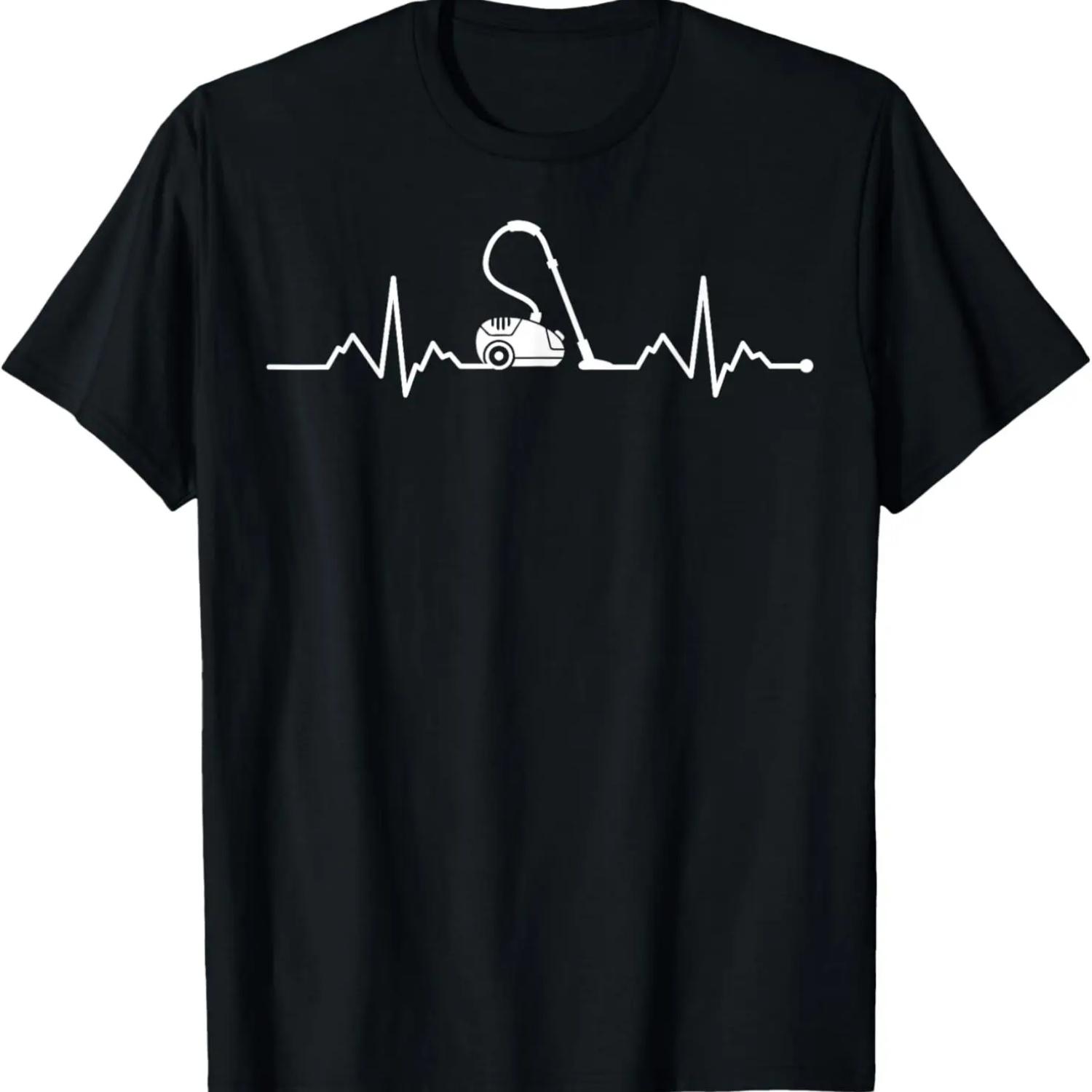 Women Girls T-Shirt XXXXXL чорний
Women Girls T-Shirt XXXXXL чорний