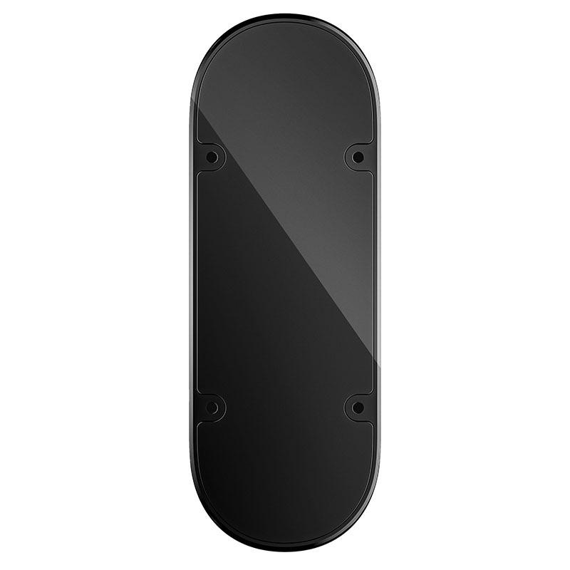 1080P HD Wireless Video Doorbell with Intercom for Home and Villa Monitoring WLSES
1080P HD Wireless Video Doorbell with Intercom for Home and Villa Monitoring WLSES