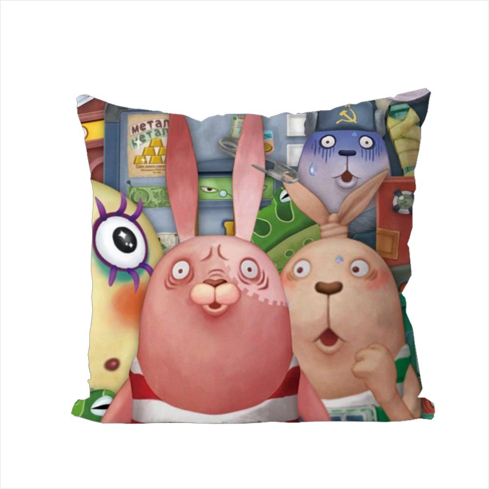 UUSAVICH Pillow Case For Car Sofa Decorative Home Doublesided Print Plush Square Throw Pillow Cushion Cover 30x30cm
UUSAVICH Pillow Case For Car Sofa Decorative Home Doublesided Print Plush Square Throw Pillow Cushion Cover 30x30cm