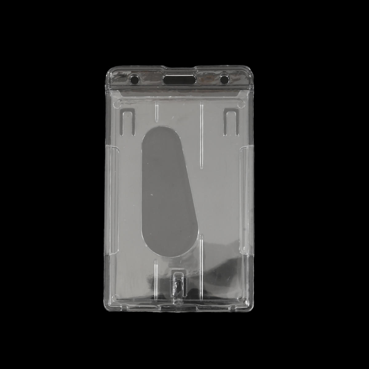 Прозрачный Держатель для Карт Брелок Набор Значков Шнурок Клипса для ID-карты Шейный Ремешок Держатель для Визиток Медсестры Зажим для Ключей Оптом vertical
Прозрачный Держатель для Карт Брелок Набор Значков Шнурок Клипса для ID-карты Шейный Ремешок Держатель для Визиток Медсестры Зажим для Ключей Оптом vertical