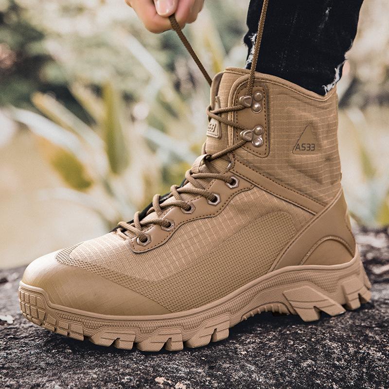 МОДНЕ ВЗУТТЯ Чоловічі дихаючі спортивні кросівки Спортивне взуття для бігу Відкритий жіночий теніс Тренажер для тренажерного залу 47 коричневий
МОДНЕ ВЗУТТЯ Чоловічі дихаючі спортивні кросівки Спортивне взуття для бігу Відкритий жіночий теніс Тренажер для тренажерного залу 47 коричневий