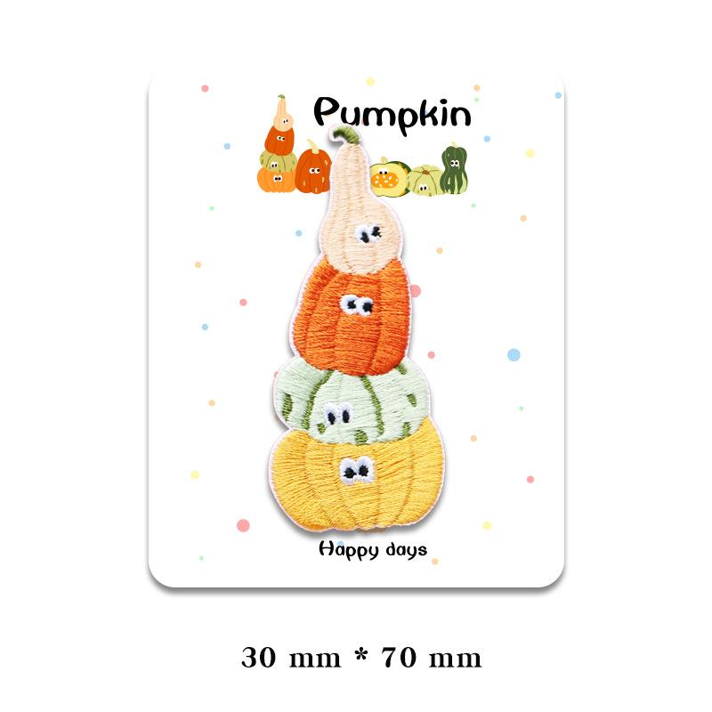 Самоклеящаяся бесшовная наклейка-заплатка, одежда, брюки, сумки, декоративная наклейка на чехол для мобильного телефона, наклейка на тканевую наклейку для iPad Guagua Le & Self-Adhesive
Самоклеящаяся бесшовная наклейка-заплатка, одежда, брюки, сумки, декоративная наклейка на чехол для мобильного телефона, наклейка на тканевую наклейку для iPad Guagua Le & Self-Adhesive