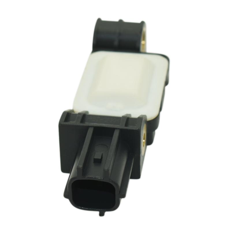 High Quality Rear Left/Right Impact Crash Sensor 8E0959643C for A udi A4 Quattro S4 RS4 2007 2008 2009 Car Parts
High Quality Rear Left/Right Impact Crash Sensor 8E0959643C for A udi A4 Quattro S4 RS4 2007 2008 2009 Car Parts