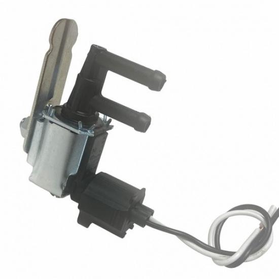 Vapor Canister Purge Solenoid W/Connector Fits: Mazda 6 MPV Protege Protege5 RX8
Vapor Canister Purge Solenoid W/Connector Fits: Mazda 6 MPV Protege Protege5 RX8