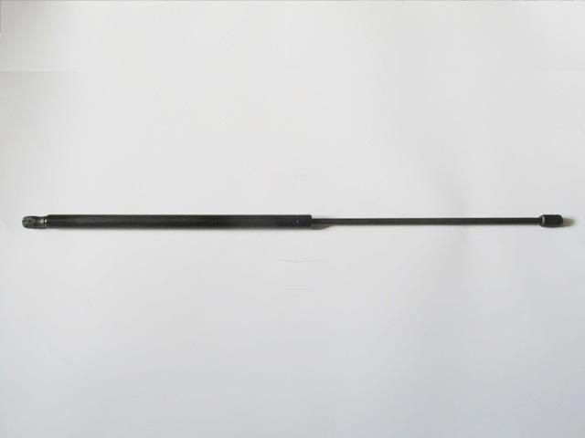 For Volkswagen Caddy 2004-2010 Trunk Shock Absorber 74Cm Rıght Left Same Tuff Support 2K0827550
For Volkswagen Caddy 2004-2010 Trunk Shock Absorber 74Cm Rıght Left Same Tuff Support 2K0827550