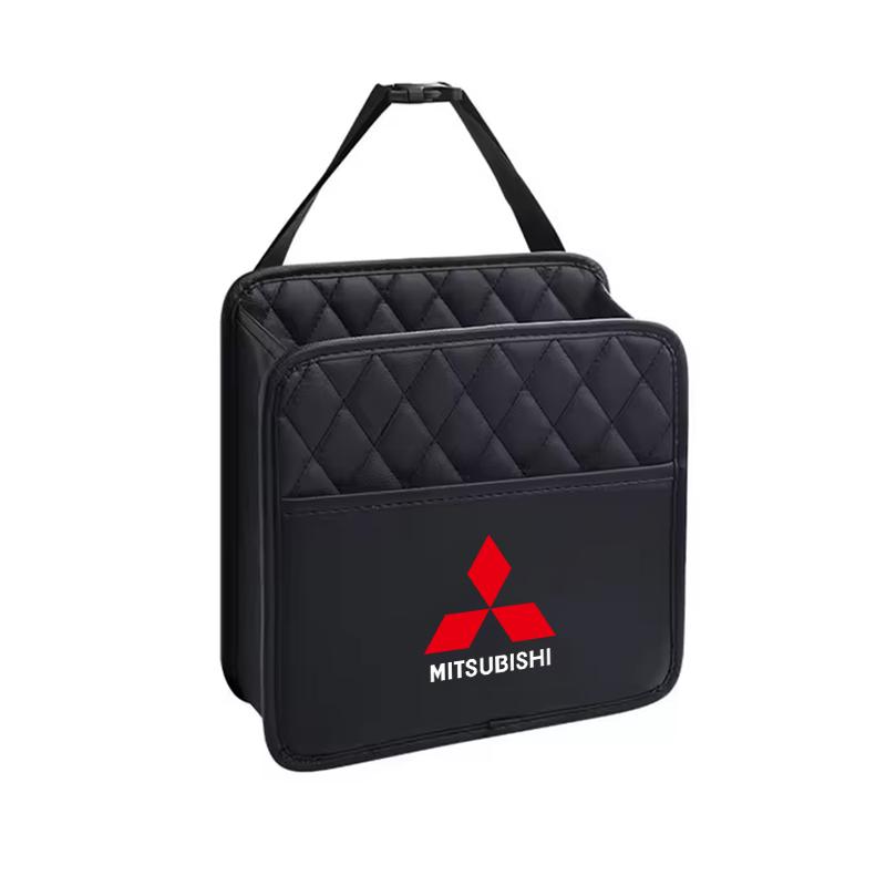 Car Back Seat Storage Universal Bag Organizer Trunk Elastic for Mitsubishi Lancer ASX Outlander Pajero Evolution Car Accessories
Car Back Seat Storage Universal Bag Organizer Trunk Elastic for Mitsubishi Lancer ASX Outlander Pajero Evolution Car Accessories