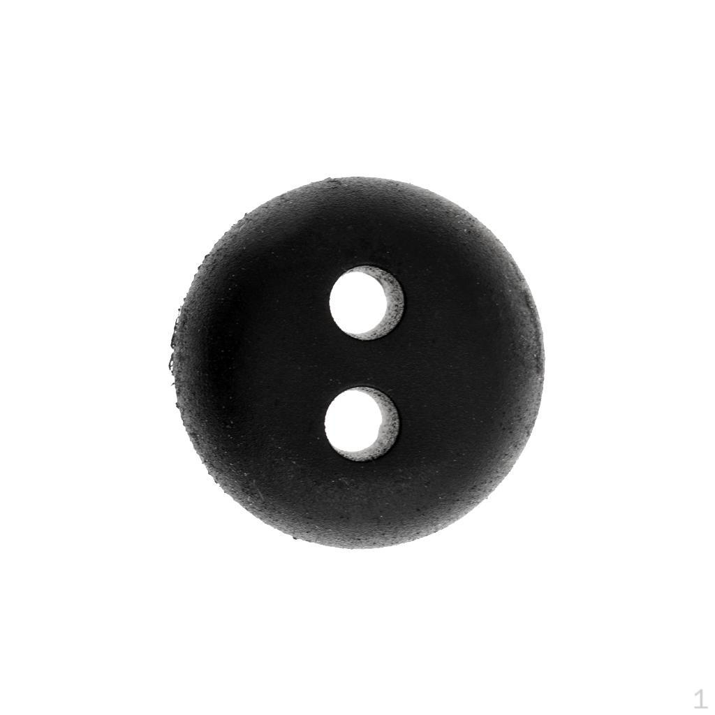 Holes Tank Grommet Bush Spare Part For
Holes Tank Grommet Bush Spare Part For