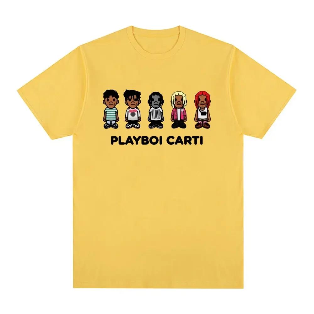 Summer Men s and Women s Short Sleeved Casual Fashion Comfortable Neutral Style Breathable Round Neck Short Sleeved T-shirt 3XL
Summer Men s and Women s Short Sleeved Casual Fashion Comfortable Neutral Style Breathable Round Neck Short Sleeved T-shirt 3XL